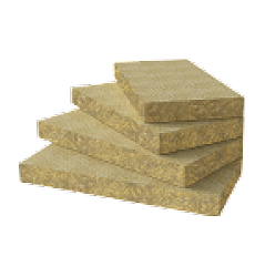 PARTITION WALL BOARD