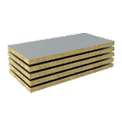 OUTSIDE SURFACE BOARD