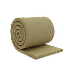 OVEN INSULATION BOARD & MATTRESS