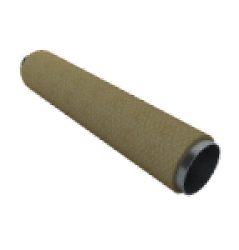 INDUSTRY MATTRESS WITH WIRE MESH