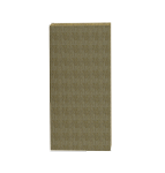 DOOR INSULATION BOARD