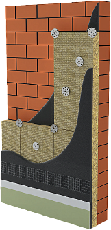 Hair Braiding Overcoating Board