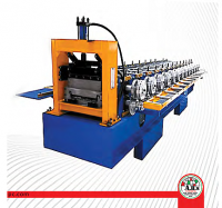 استاندينج سيم سيستم