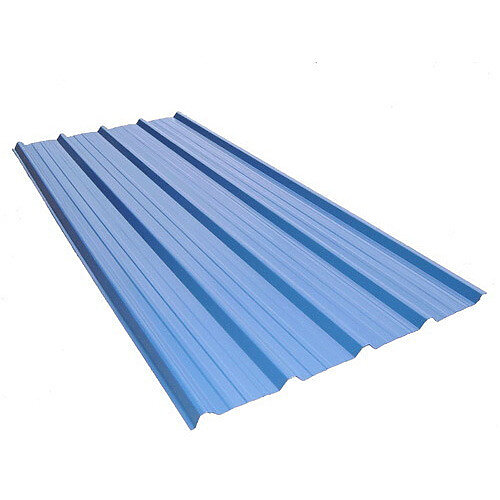 Upvc sheets